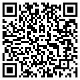 QR Code for Sav-A-Lot in Millersburg, OH 44654
