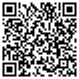QR Code for Savon Remodeling in Youngstown, OH 44511