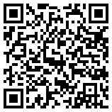 QR Code for Schools in Dillonvale, OH 43917