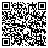 QR Code for Screws Incorporated in Cincinnati, OH 45240
