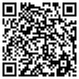 QR Code for Scribblers Coffee in Geneva, OH 44041