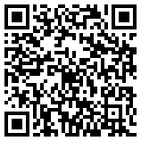 QR Code for Sears - Hearing Aid Center in Springfield, OH 45504
