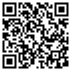 QR Code for Sears in Lima, OH 45805
