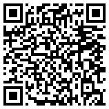 QR Code for Seven Studios in Columbus, OH 43215