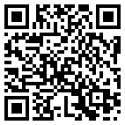 QR Code for Sharkbytes in Cincinnati, OH 45202