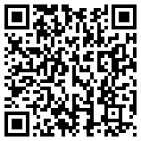 QR Code for Bob's Paint and Body Collision in Akron, OH 44306