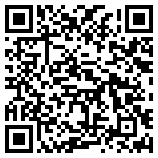 QR Code for Koi Auto Parts in Bluffton, OH 45817