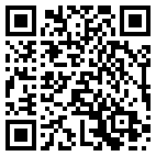 QR Code for Siller Bob in Goshen, OH 45122