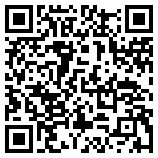 QR Code for Simply Power Yoga-Central in Cincinnati, OH 45230
