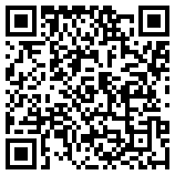 QR Code for Site Electric in Macedonia, OH 44056