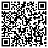 QR Code for Smartstyle in Kent, OH 44240