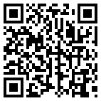 QR Code for Smead Mfg in Logan, OH 43138