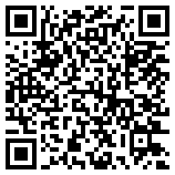 QR Code for Smith Industrial Group in Macedonia, OH 44056