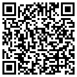 QR Code for Margaret Smith PHD in Columbus, OH 43232