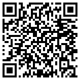 QR Code for Smith William in Geneva, OH 44041