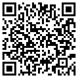 QR Code for Smitty's Wholesale Carpet Warehouse in Steubenville, OH 43952