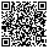 QR Code for Snider-Blake Personell in Elyria, OH 44035