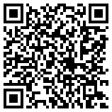 QR Code for Snyder Equipment in Hanoverton, OH 44423