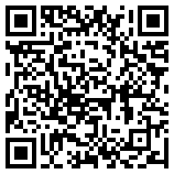 QR Code for Sonoco Flexible Products in Franklin, OH 45005