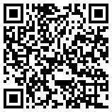 QR Code for Southern Care Chillicothe in Chillicothe, OH 45601
