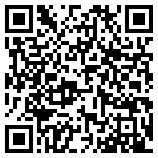 QR Code for Specialized Business Software in Solon, OH 44139