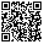 QR Code for Speedway Gas & Convenience Store - Strongsville in Strongsville, OH 44149
