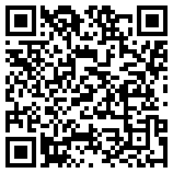 QR Code for Sports Clips Macedonia in Macedonia, OH 44056