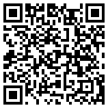 QR Code for Springboro Mobile Locksmith Store in Springboro, OH 45066
