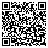 QR Code for Staples in Hamilton, OH 45011