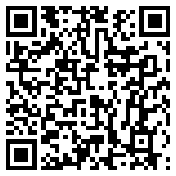 QR Code for Stealth Wireless Exchange in Macedonia, OH 44056