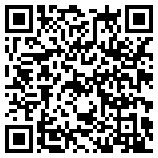 QR Code for Suburban Mobile in Plain City, OH 43064