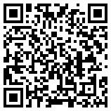 QR Code for Suburban Propane in Harrison, OH 45030