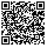 QR Code for Sun Building Lp in Cincinnati, OH 45202