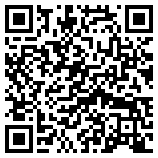 QR Code for Super Lube & Brake in Westlake, OH 44145