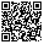 QR Code for Sushi 86 in Cleveland, OH 44115