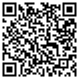 QR Code for Sylvia's Country Portrait in Antwerp, OH 45813