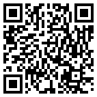 QR Code for T&m Pools and Spas in Springfield, OH 45505