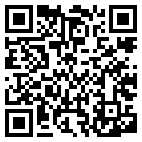 QR Code for T Total Styles in Columbus, OH 43235