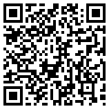 QR Code for Taco Bell in Cleveland, OH 44125