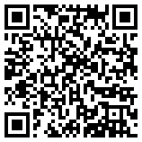 QR Code for Talfan Steel in Bridgeport, OH 43912
