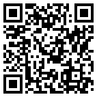 QR Code for Tangles in Wellston, OH 45692