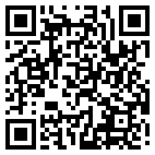 QR Code for Bay Point Resort in Lakeside Marblehead, OH 43440