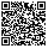 QR Code for Team Ray Technologies in Bellevue, OH 44811
