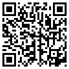 QR Code for Team Rentals in Fairlawn, OH 44333
