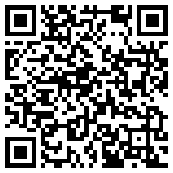 QR Code for The Grand Strand in Wellington, OH 44090