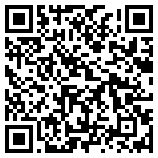 QR Code for The Heritage in Findlay, OH 45840