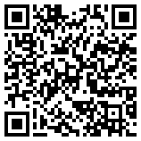 QR Code for The Plumbing Source in Cleveland, OH 44102