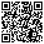QR Code for The Rail - North Olmsted in North Olmsted, OH 44070