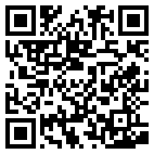 QR Code for The Rite Bite Wellness Center for Nutrition and Fitness in Lewis Center, OH 43035