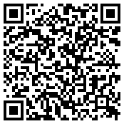 QR Code for The Village of St. Edward Liberty Centre in Fairlawn, OH 44333